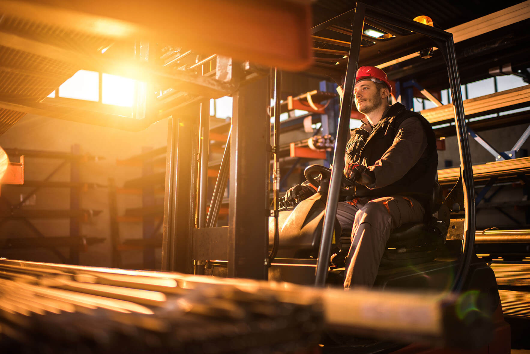 Authentication image